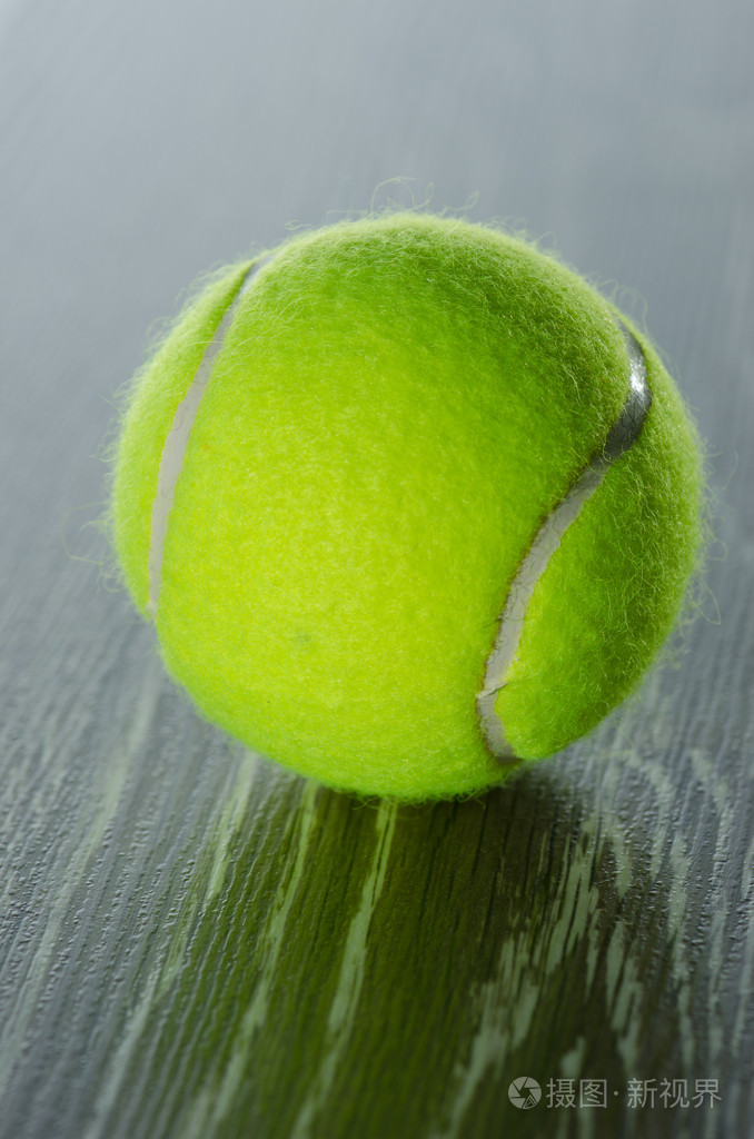 能力和防守 能力和防守