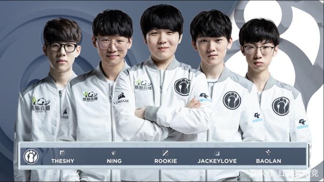 精彩直播 精彩直播