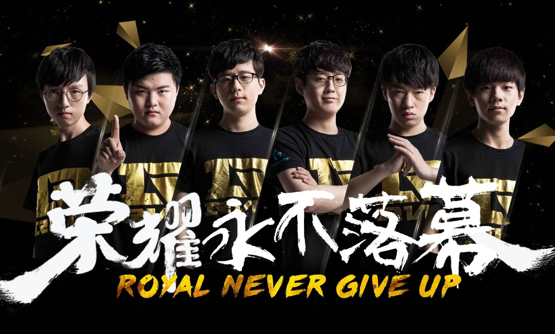 修养与沟通 修养与沟通