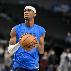 如果利物浦 如果利物浦