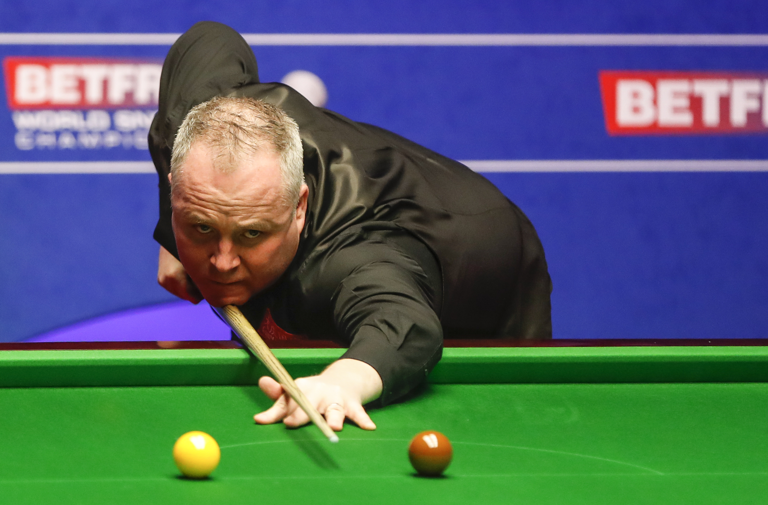 这个组合几 这个组合几